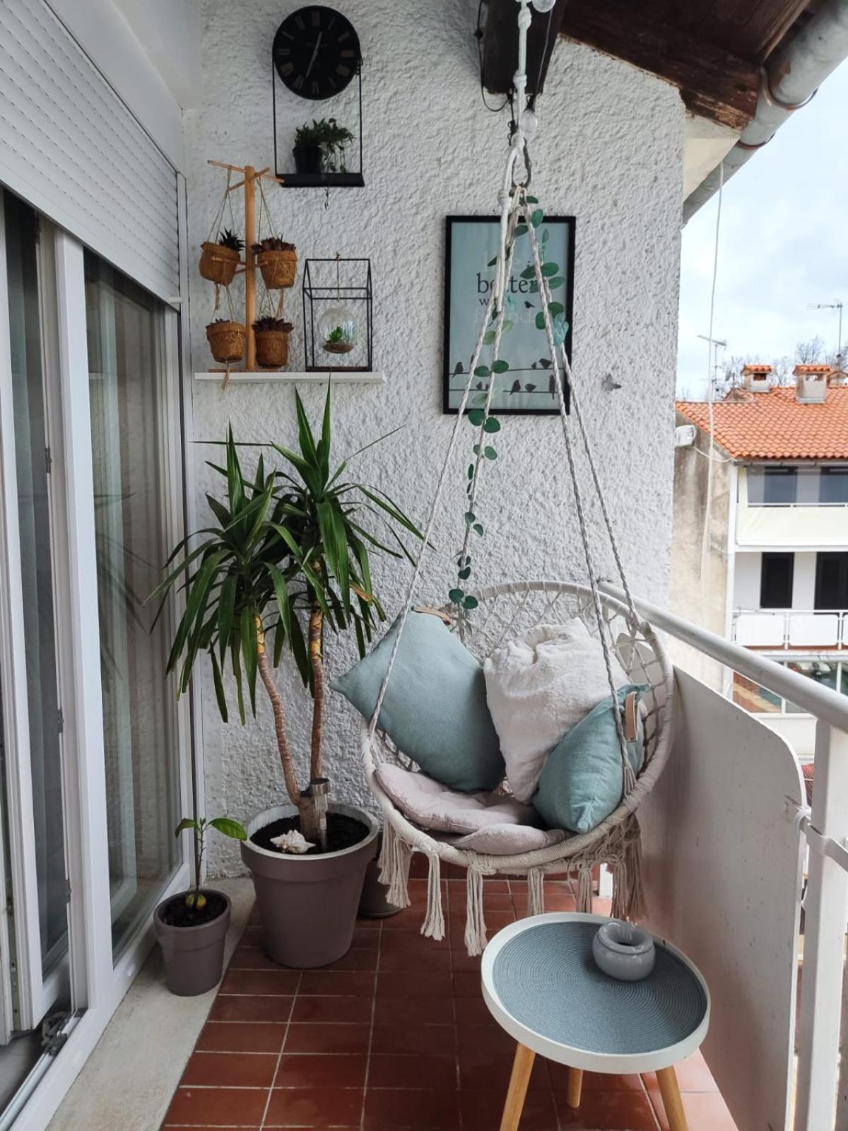 My Happy Place Poreč Exterior foto